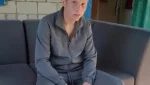 Гражданская жена заблокировала телефон и не держит связь с родственниками потерявшегося Евгения Киселева