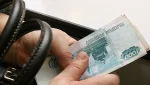 Гайчанин, не плативший штрафы, отсидит по трое суток за каждый неуплаченный штраф