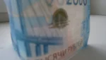 Бывшие супруги заключили мировое соглашение по разделу совместно нажитого имущества