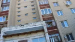 Спасли мужчину, который перестал выходить на связь