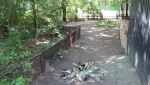 В Гайском округе запланировали уборку ко Дню шахтера