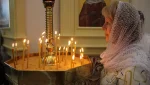 Перед началом нового учебного года в храме состоится молебен