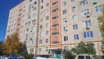 Банк забрал у гайчанки квартиру за долги по кредиту
