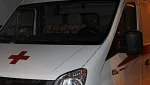 Под колеса автомобиля попал 14-летний самокатчик. Доставлен в больницу