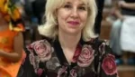 Гайский  ПНИ возглавила Лопаткина Людмила Анатольевна