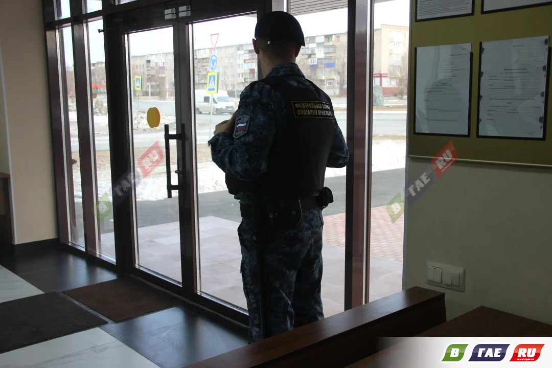 Наследник выплатит долги умершего