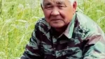 Какие вы, люди села? Знакомьтесь - Мидхат Валиахметович Байбулатов