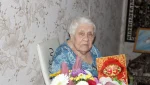 Бабушке убитой Оли Якуниной исполнилось 95 лет. Ее боль из-за убитой внучки не стихает
