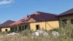 Работодатели незаконно привлекают к работе иностранцев