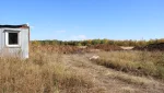 В пер. Спортивный появится 13 частных жилых домов