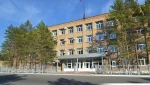 В администрации Гайского муниципального округа есть вакантная должность