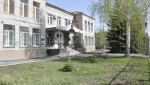 Гайчанка не может попасть в собственную квартиру