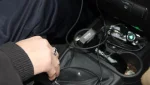 За повторную пьяную езду 19-летний гайчанин вновь предстанет перед судом