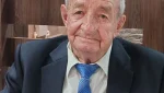 С днём рождения, Иван Васильевич Трубин!