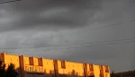 В Гае могут выселить семью из квартиры за долги по ипотеке