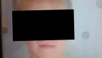 14-летний подросток найден. Жив
