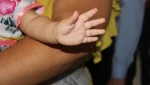 Семьям участников СВО стало проще получить поддержку при оплате детсада