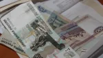 Тонировка вышла боком: 18-летний гайчанин заплатит штраф 2 000 рублей