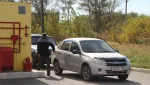 Бензин в канистры наливают? Вот что рассказали на АЗС