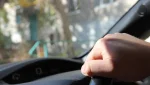 Автомобиль гайчанина конфискован судом в пользу государства