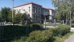 Попытка скрыться от надзора обернулась для 24-летнего гайчанина реальным сроком