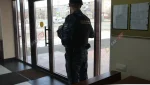 Наследник выплатит долги умершего
