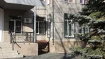 Суд отменил условный срок гайчанину, осужденному за кражу металла