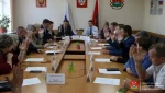 Определена дата конкурса на должность главы Гайского муниципального округа