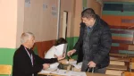 Стартовали выборы в Государственную Думу РФ и Законодательное Собрание Оренбургской области