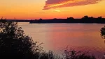 Есть в Гае и округе места, где осень особенно прекрасна