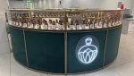 Уникальные ароматы от ПАРФЮМ БАР теперь и в Гае