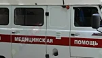 ДТП на ул. Декабристов. Женщину с переломом голени доставили в больницу