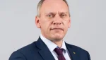 Выражение соболезнований от коллектива предприятия «ИП Лапина О. Ю.»
