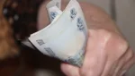 Маткапитал в 2027 году: можно получить миллион