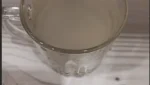Мутная вода льется из кранов. МУП ЖКХ прокомментировало качество воды в Гае