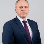 Светлая память Вячеславу Александровичу Лапину