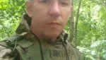 Семья погибшего бойца СВО благодарит за помощь в организации похорон