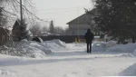 Рассмотрено судебное дело о выбоинах в Гае