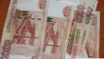 Гайчанка требует возместить 250 тыс рублей за промокшую квартиру