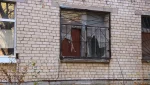 Сафинов С.А. обратился к жителям Гайского муниципального округа с просьбой беречь пустующие здания
