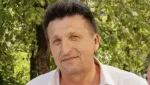 Ушёл из жизни Полунин Александр Васильевич