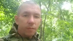 Погиб воин Габдуллин Денис Валерьевич. Время и место прощания