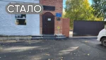 В Гайском ПНИ завершили ремонт стоимостью 5,4 млн рублей