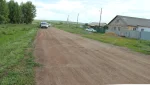 Убил жену и ранил дочь. Дело о жестоком убийстве в Писаревке передано в суд