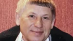 Ушел из жизни Якимушкин Леонид Борисович. Время и место прощания