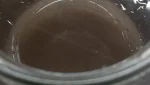 Из кранов льется черная вода! Куда обращаться?