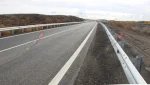 Разыскивается очевидец ДТП на мосту возле Репино