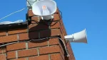 Проверку системы оповещения населения  перенесли с 7 на 9 октября