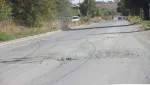 Устранили дорожные недостатки после вмешательства прокуратуры