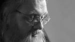 Священнослужитель Сергий Баранов принял постриг в монашество. Где он сейчас?